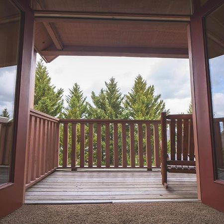Gv - Unit 3202 - Fairway Villas Пиджен Фордж Екстериор снимка
