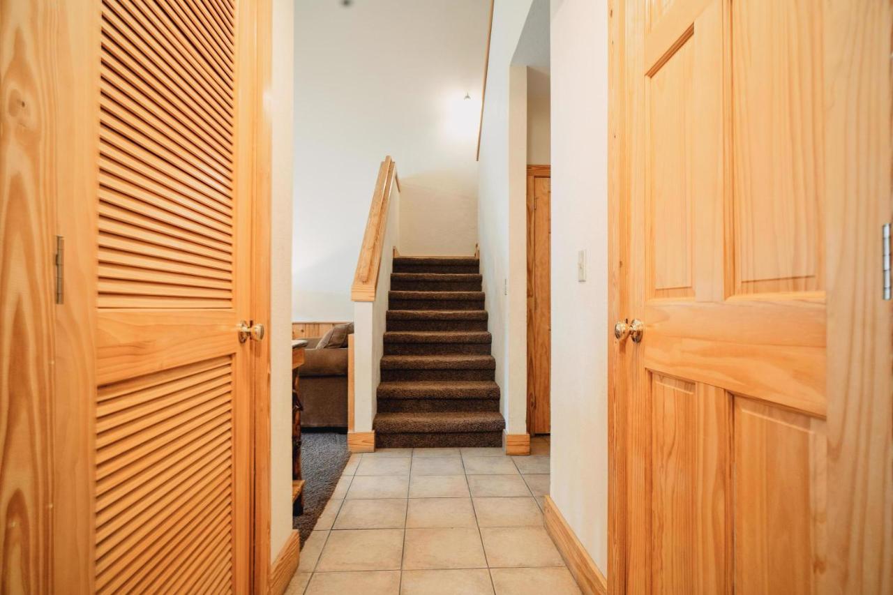 Gv - Unit 3202 - Fairway Villas Пиджен Фордж Екстериор снимка
