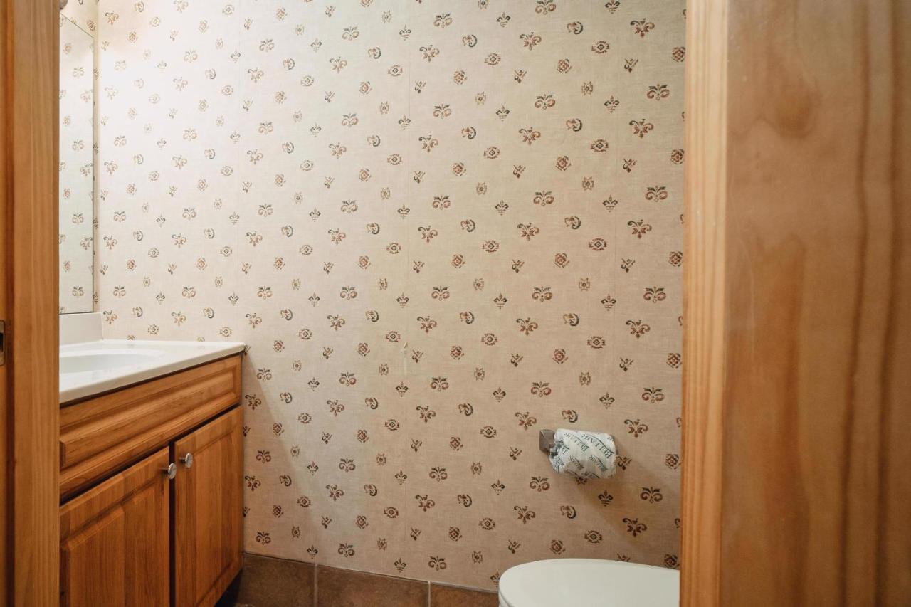 Gv - Unit 3202 - Fairway Villas Пиджен Фордж Екстериор снимка
